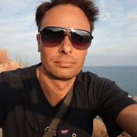 Отзыв от Леонид - Visa DTV