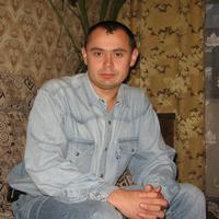 Отзыв от Роман - Visa DTV